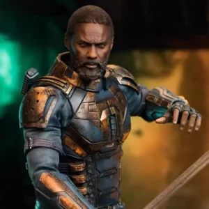 Deluxe Edition Thundertoys TD2022 1/6 Collectible Male Soldier Bloody Rioter 12in Action Figure Full Set Model For Fans Gift