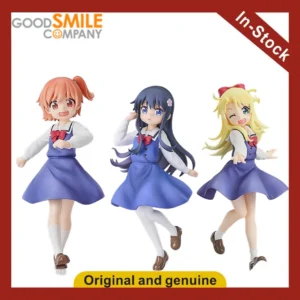【UA】GSC POP UP PARADE Angel Comes To Me Figures Model Toys Gifts