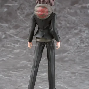 【In Stock】Phat! Figures Anime GSC PUP Danganronpa 1・2 Reload Naegi Mokoto