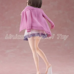 【UA】TAITO Coreful Witch's Journey Irena Swimsuit Model Figures Models Toys Gifts