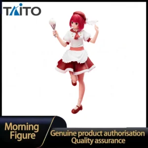 In Stock TAITO Taito Kuji Oshi No Ko Actors Job Prize A Kana Arima Figure Ver Toy Model Collection