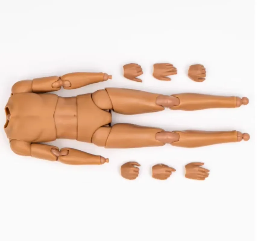 XB80028 1/12 Scale British Infantry Accessory Model