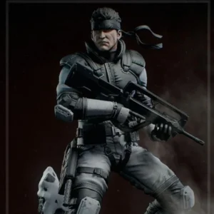 1/24 75mm Scale Resin Figure Assembled Model Kit Reloaded Soldier Hobby Miniature Unassembled and Unpainted Garage Kit