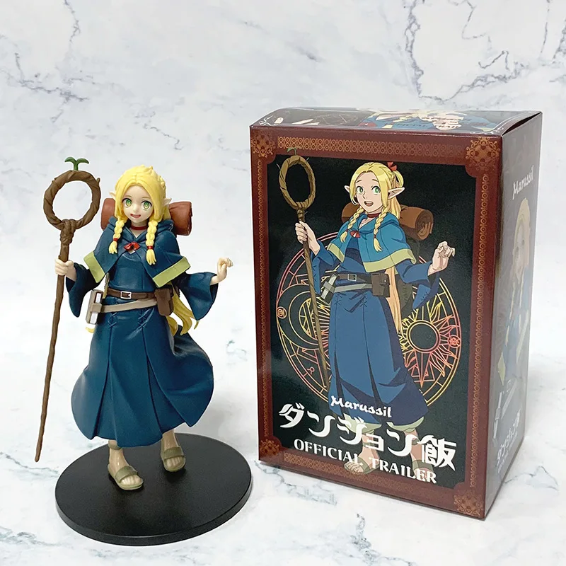 the Legend of Zelda Link’s Awakening Skyward Sword 12CM Action Figure – Link And Princess Zelda Models Anime Cartoon Toy Gift