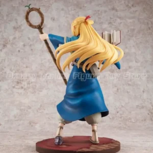 【In Stock】KADOKAWA GSC Delicious in Dungeon Marishiru 1/7 Scale Figure