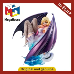 【UA】 MegaHouse P.O.P One Piece "Evolutionary History" Stussy Figure Model Toy Gift