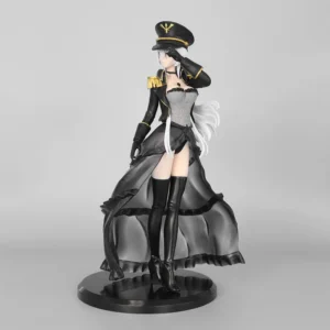 My Dress-Up Darling Espresto-Detailed Elegance Kitagawa Marin Inui Sajuna Anime Figure Model Collection Toy Gift