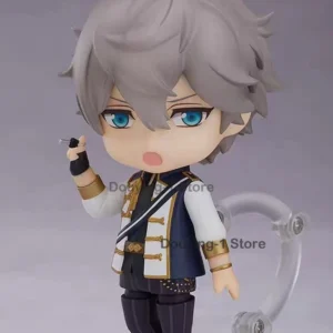 In Stock GSC 1137 Izumi Sena Ensemble Stars Brand and new Action Figure PVC Anime Model Toy