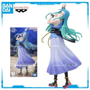 In Stock Bandai Banpresto That Time I Got Reincarnated As A Slime Yola Action Figure Model Doll Original Boxed WY