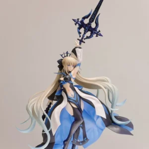 Garage Kit GK hand do resin die.it Morgan