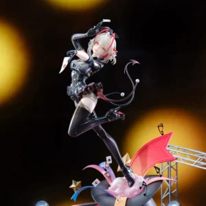 【Original】APEX-TOYS Arknights W Wanted Ver