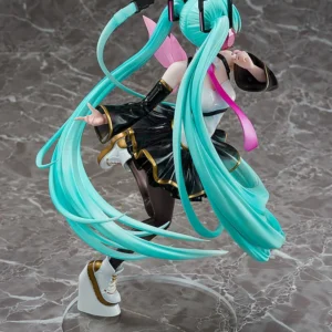 【In Stock】Pony Canyon GSC Miku Delight Fairy Style 1/7 Scale Figure Toys