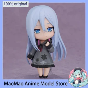 Original GSC#2886 YOISAKI KANADE Action Figure (Project Sekai: Colorful Stage! feat. Hatsune Miku) Anime Peripherals Model Toys