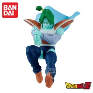 in stock Original Dragon Ball BANDAI BANPRESTO action figure anime toys figurine anime merchandise