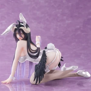 hot 14cm Yukino Fuyumi Nude Girl The Shy Woman PVC Anime Action Figure Toys Adult Collection hentai Model Toys
