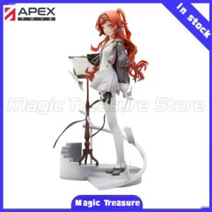 【MT】APEX-TOYS ‌Reverse:1999 Sonetto 1/7 Figure Model Toy