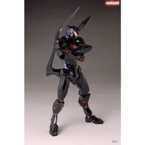KAIYODO Original LAZENGANN 052 NEKI 060 ENKIDU 064 FULLDRILLIZED 058 GURREN LAGANN 050 Mecha Model Collectible Model Decoration