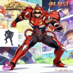 In Stock MST Saint Seiya Myth Cloth EX Cyclops Gigant Hades Specters Knights of The Zodiac Action Figure Model Toy Gift Collect
