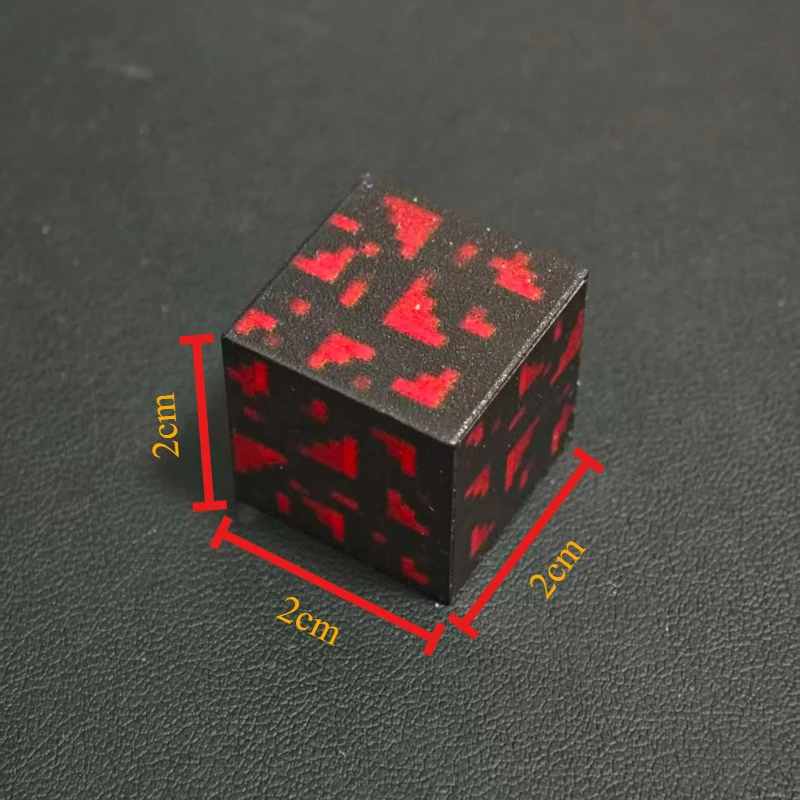 New sexy Azur Lane Plymouth Bunny Girl Anime Figure Azur Lane St Louis Action Figure Sirius Figure Sexy Collectible Toy