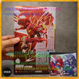 In Stock Originate Marvel Rivals CHAMPION CLASS PENI PARKER SP//dr SUIT Spider-Man Venom Assembled Movability Model Toys