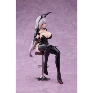 Spot Goods  Apocrypha Toy Lilicia 1/4 Scale Figure