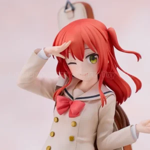 【In Stock】GSC BOCCHI THE ROCK Kita Ikuyo 1/7 Scale Figure