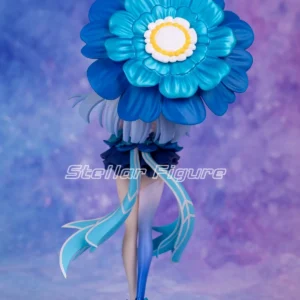 [SF] Original Gift+ Series Honor of Kings Gongsun Li Myethos 1/10 Figures Animation Models Toys