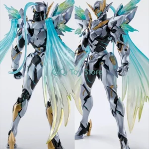 Bandai SHF collapse: Xingqiong Railway Sam Liuying can do it shf