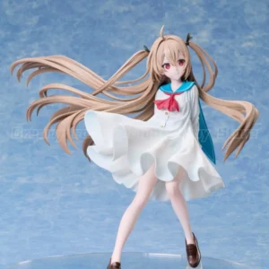 【In Stock】ANIPLEX+ ATRI My Dear Moments Atori 1/7 Figure