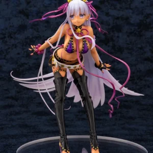 in Stock GSC Fate/Grand Order BB Brand and new Action Figure Anime Model Toy