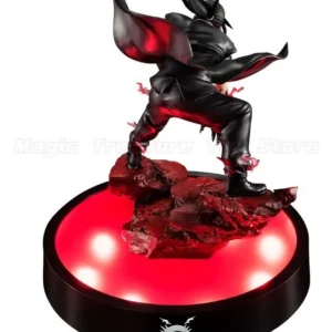 【In Stock】MegaHouse Precious G.E.M. FULLMETAL ALCHEMIST Greed Figures