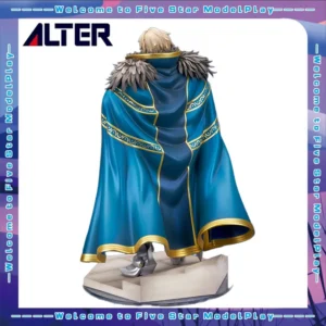 【FS】In Stock Alter Fate/Grand Order Gawain 1/8 Scale Figure Model Gift Collection Gift
