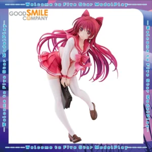 【UA】GSC ToHeart2 Kousaka Tamaki 20th Anniversary Scale 1/7 Figure Model Toy Gift