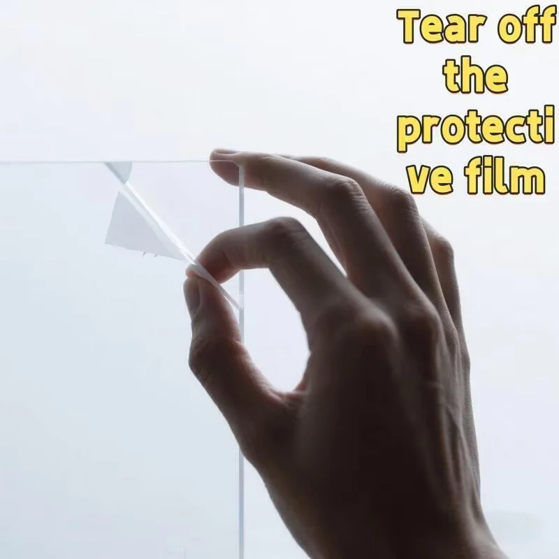 15Cm Heart Series Double Layered for Helluva Boss Blitzo Millie Stolas Anime Standingdesktop Decoration Gift Collection