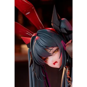 Pre-sale July 2026 Not Original KMS Regensburg 1/6 Anime Characters Collection Toys Ornaments