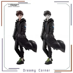 【In Stock】HobbyMax EVA Shinji Ikari Ver RADIO EVA Part 2 1/7 Scale Figure Toys Model