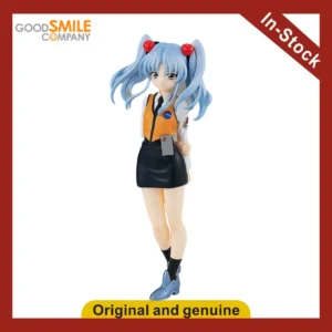 【UA】 Original GSC POP UP PARADE Mobile Battleship Hoshino Ryuri Action Figures Models Toys Gifts