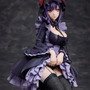 【Pre-sale】Sentinel ANIPLEX+ My Dress-Up Darling MARIN KITAKAWA Figure