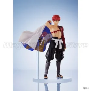 【MT】ANIPLEX+ ConoFig FGO Muramasa Senji Swordsman Anime Figure