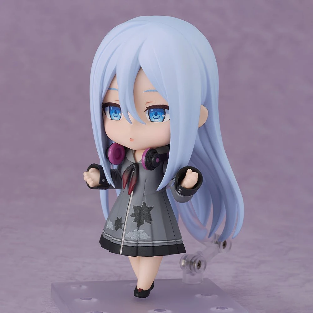 Original GSC#2886 YOISAKI KANADE Action Figure (Project Sekai: Colorful Stage! feat. Hatsune Miku) Anime Peripherals Model Toys