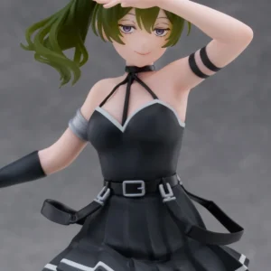 【TM】 TAiTO Coreful Collection Dolls Yubel Figures Series Models Toys Gifts Collection Ornaments