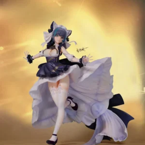 【In Stock】Alter Azur Lane HMS Cheshire 1/7 Figure Model Toys