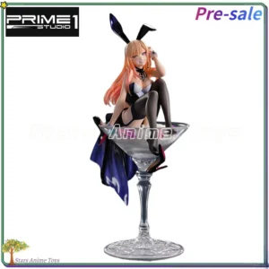 【Pre Sale】Original Prime 1 Studio PRISMA WING My Dress-Up Darling MARIN KITAKAWA Glass Cup Gift Collection Toy