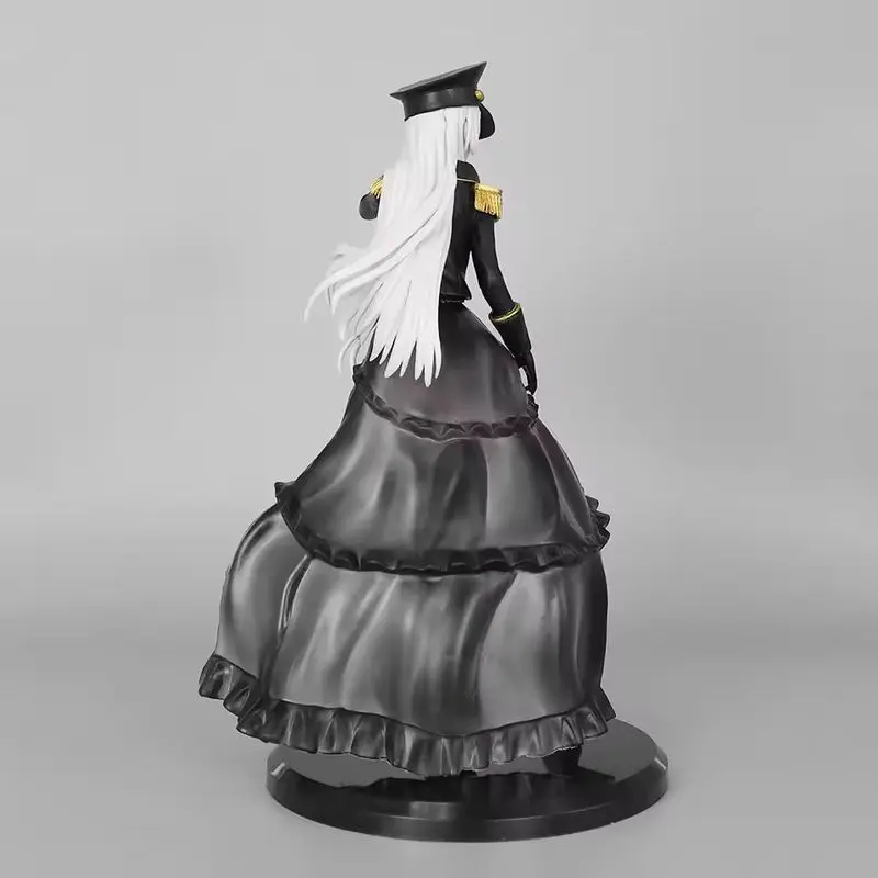 My Dress-Up Darling Espresto-Detailed Elegance Kitagawa Marin Inui Sajuna Anime Figure Model Collection Toy Gift