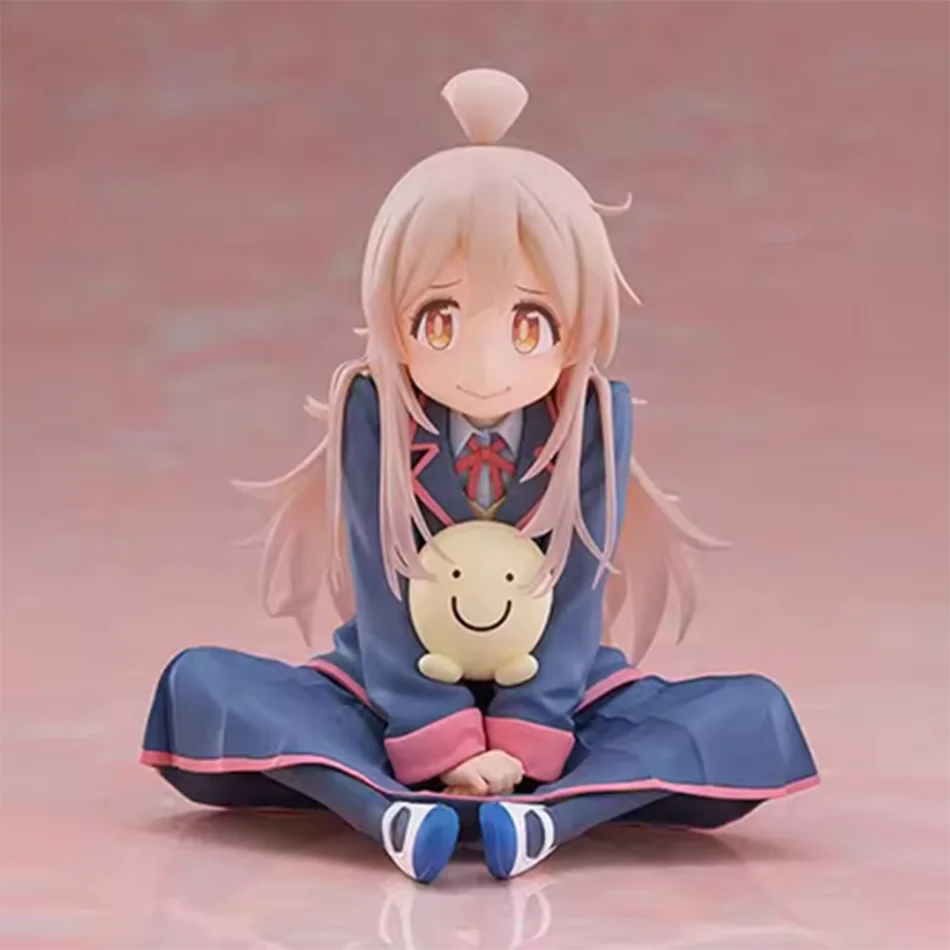 13cm taito desktop cute onimai: now I’m your sister anime figure oyama mahiro figure model statue pvc doll collection toys gift
