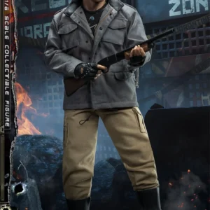 In Stock PRESENT TOYS PT-SP79 1/6 Scale Science Fiction Movie Male Soldier Full Set For 12inchs Action Figure Model Toys