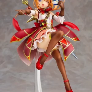 In Stock GSC KIRARA FANTASIA Hoto Kokoa 1/7 Brand and New Action Figure Anime Model Toy