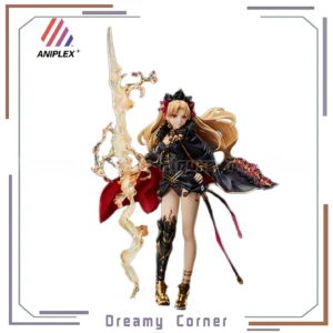 【In Stock】Original ANIPLEX+ Fate/Grand Order Ereshkigal 1/7 Scale Figure Collection Model Ornament