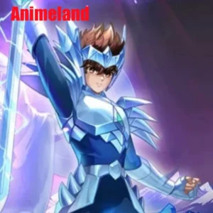 CS Model Saint Seiya Myth Cloth EX Odin Pegasus God Asgard Knights of the Zodiac Action Figure Pre-order