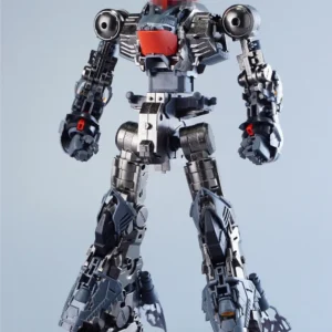 COMIC CLUB IN STOCK Metal Frame Alloy Skeleton Reinforced Parts For MG 1/100 SAZABI Ver.Ka Assembly Model Robot Figure Toy